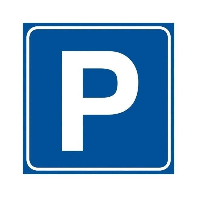 Apartamenty Swinoujscie - Villa Marinos Екстер'єр фото